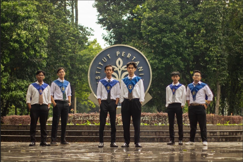 A Chapter Closed, A New Beginning